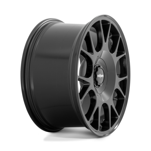 Rotiform R187 TUF-R