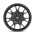 Rotiform R187 TUF-R