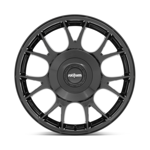 Rotiform R187 TUF-R