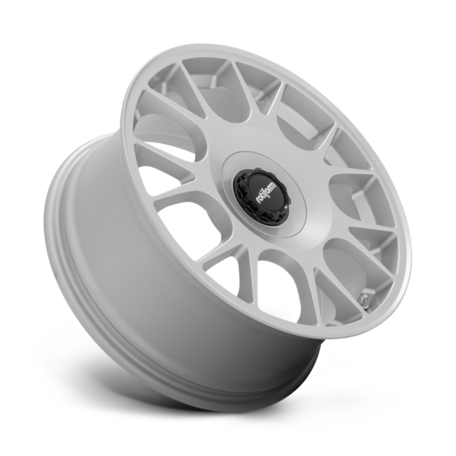 Rotiform R188 TUF-R