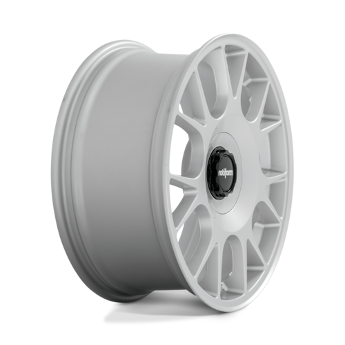 Rotiform R188 TUF-R