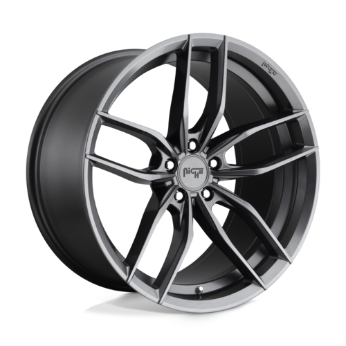 Niche M204 VOSSO