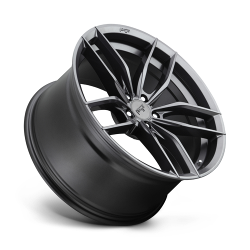 Niche M204 VOSSO