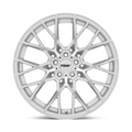 TSW SEBRING