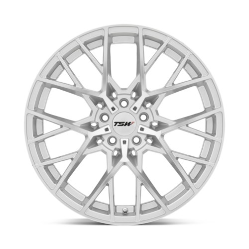 TSW SEBRING