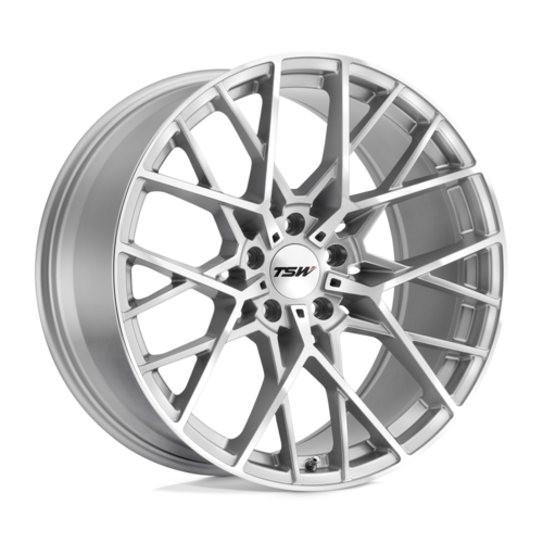 TSW SEBRING