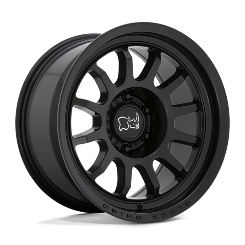 Black Rhino RAPID
