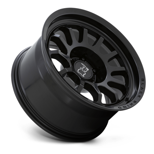 Black Rhino RAPID