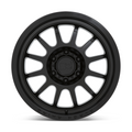Black Rhino RAPID
