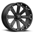 MSA Offroad Wheels M20 KORE UTV