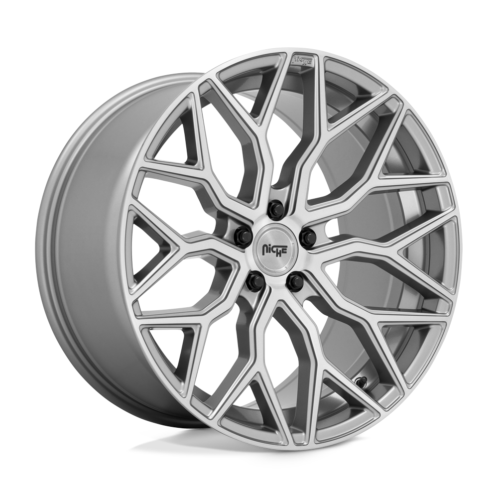 Niche M265 MAZZANTI