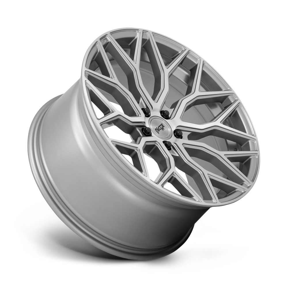 Niche M265 MAZZANTI