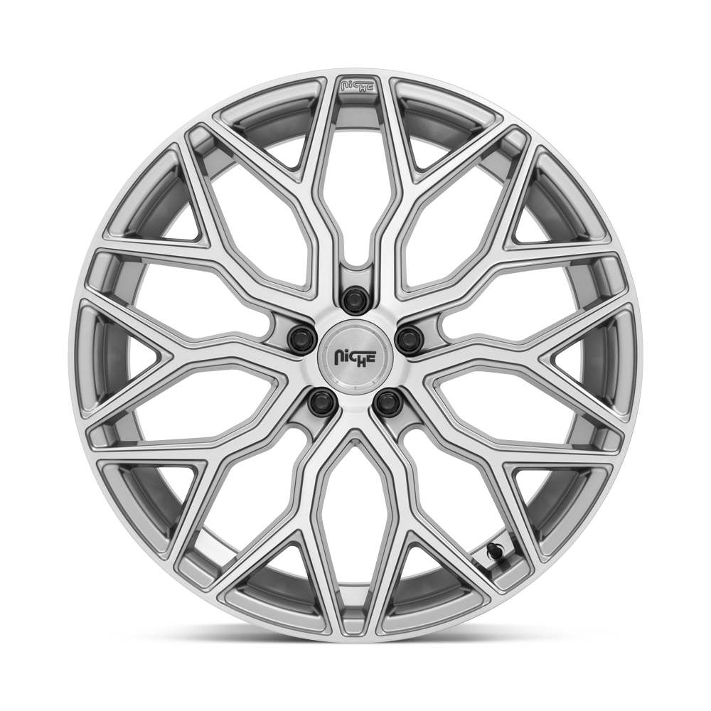 Niche M265 MAZZANTI