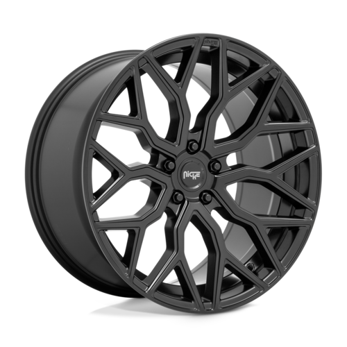 Niche M261 MAZZANTI