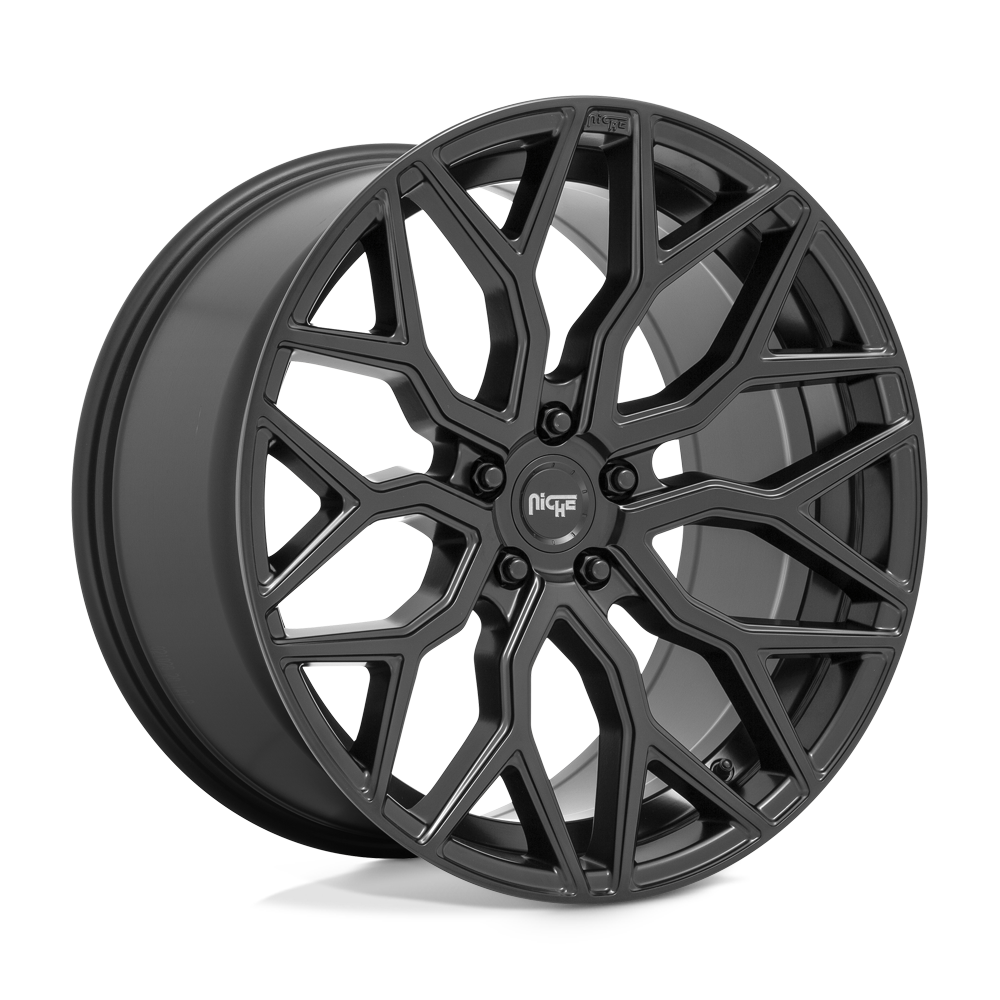 Niche M261 MAZZANTI