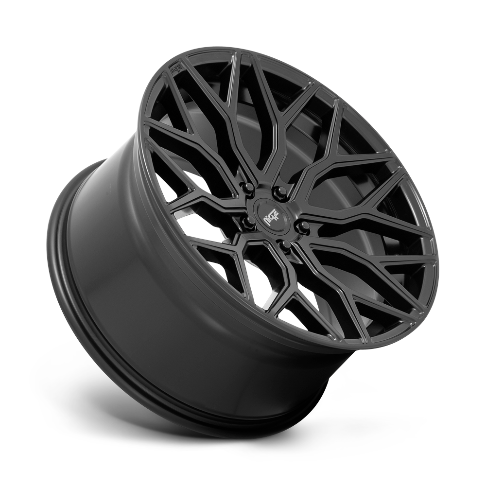 Niche M261 MAZZANTI