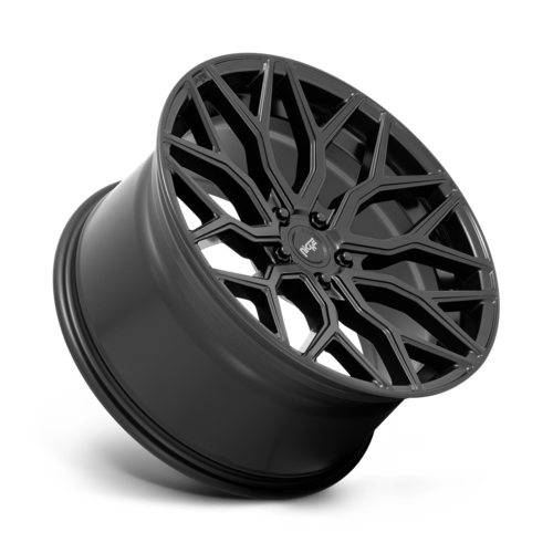 Niche M261 MAZZANTI