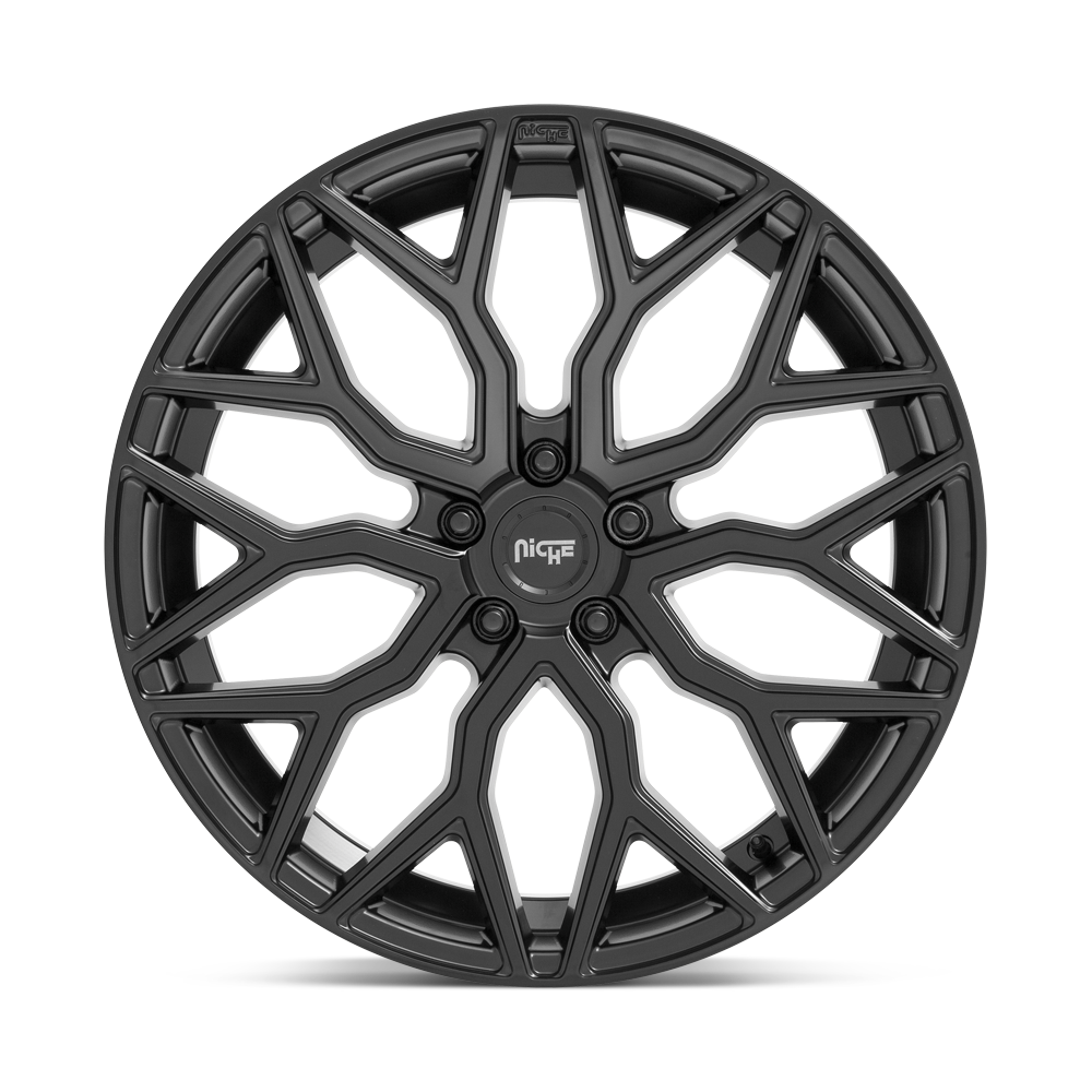 Niche M261 MAZZANTI