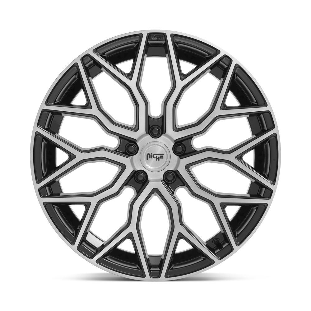 Niche M262 MAZZANTI