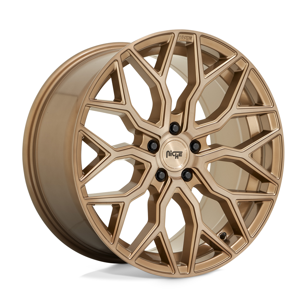 Niche M263 MAZZANTI