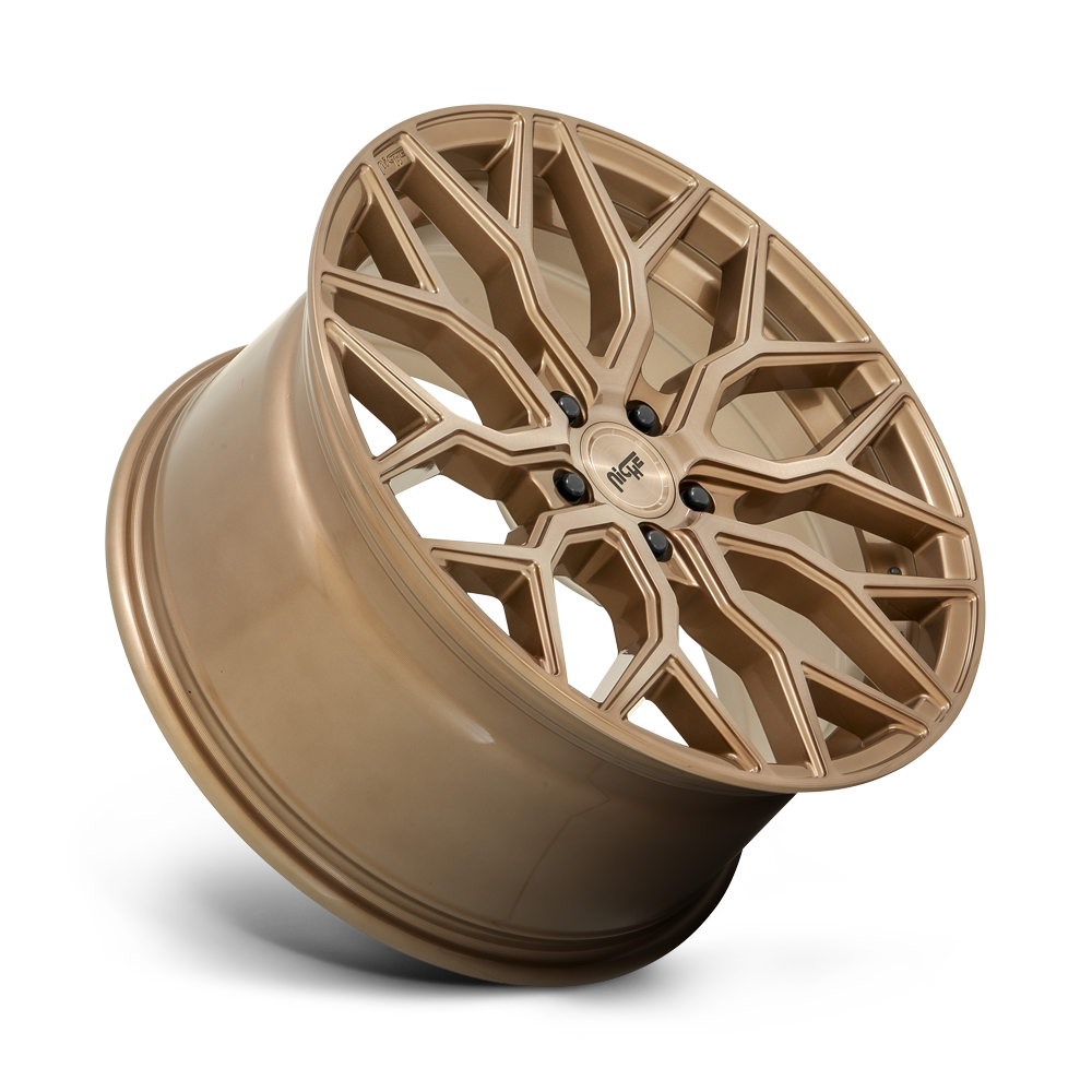 Niche M263 MAZZANTI