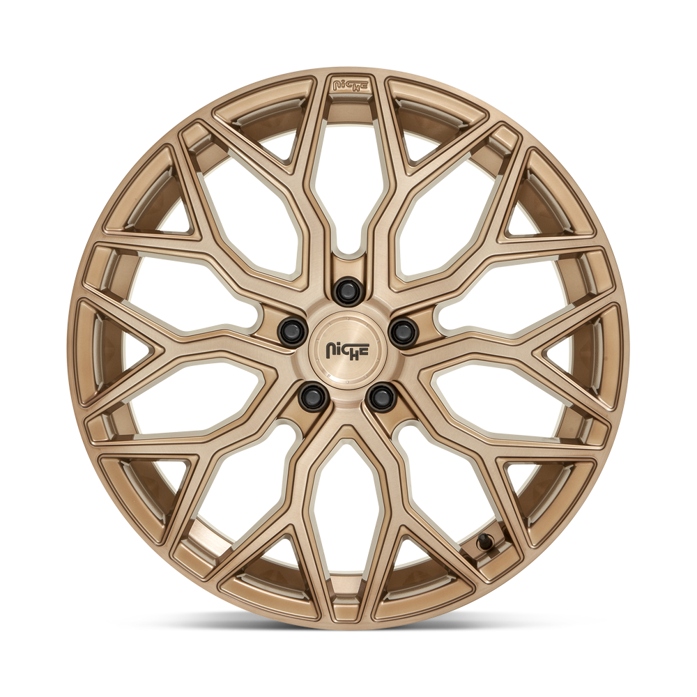 Niche M263 MAZZANTI