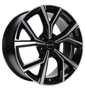 GMP Mentor