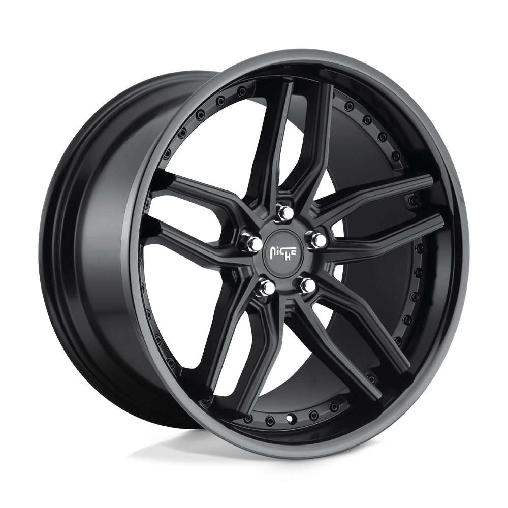 Niche M194 METHOS