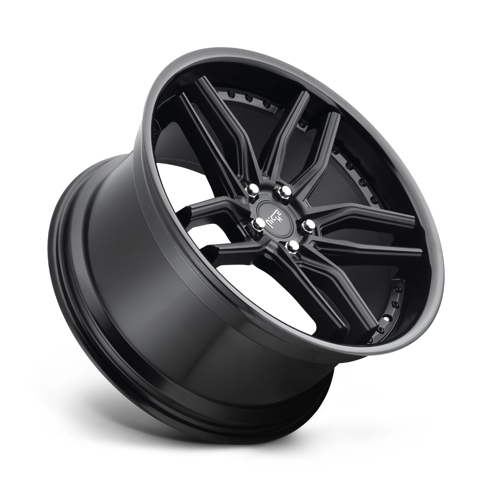 Niche M194 METHOS