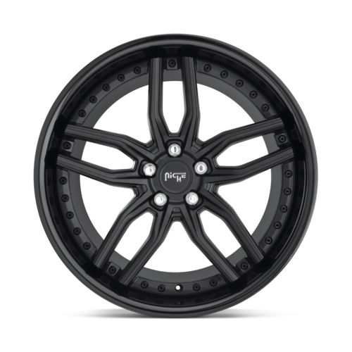 Niche M194 METHOS