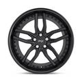 Niche M194 METHOS