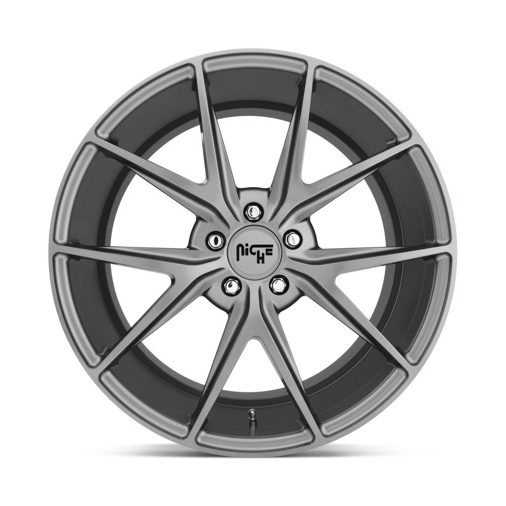 Niche M116 MISANO