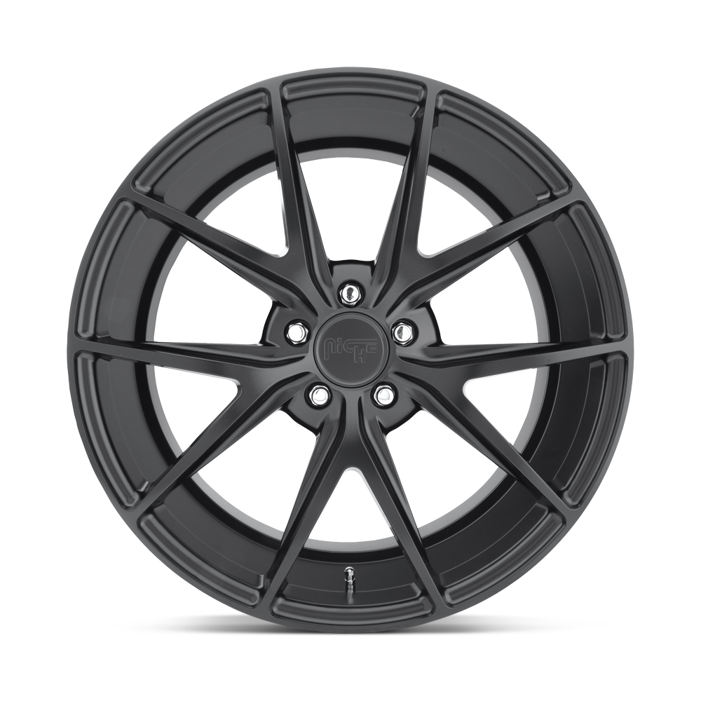 Niche M117 MISANO