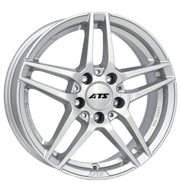 ATS Mizar