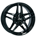 ATS Mizar
