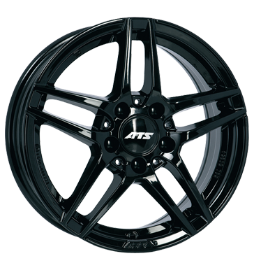 ATS Mizar