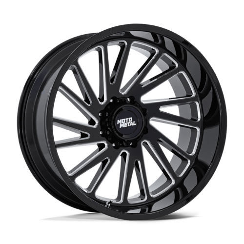 Moto Metal MO811 COMBAT