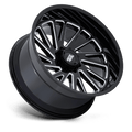 Moto Metal MO811 COMBAT