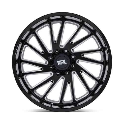 Moto Metal MO811 COMBAT