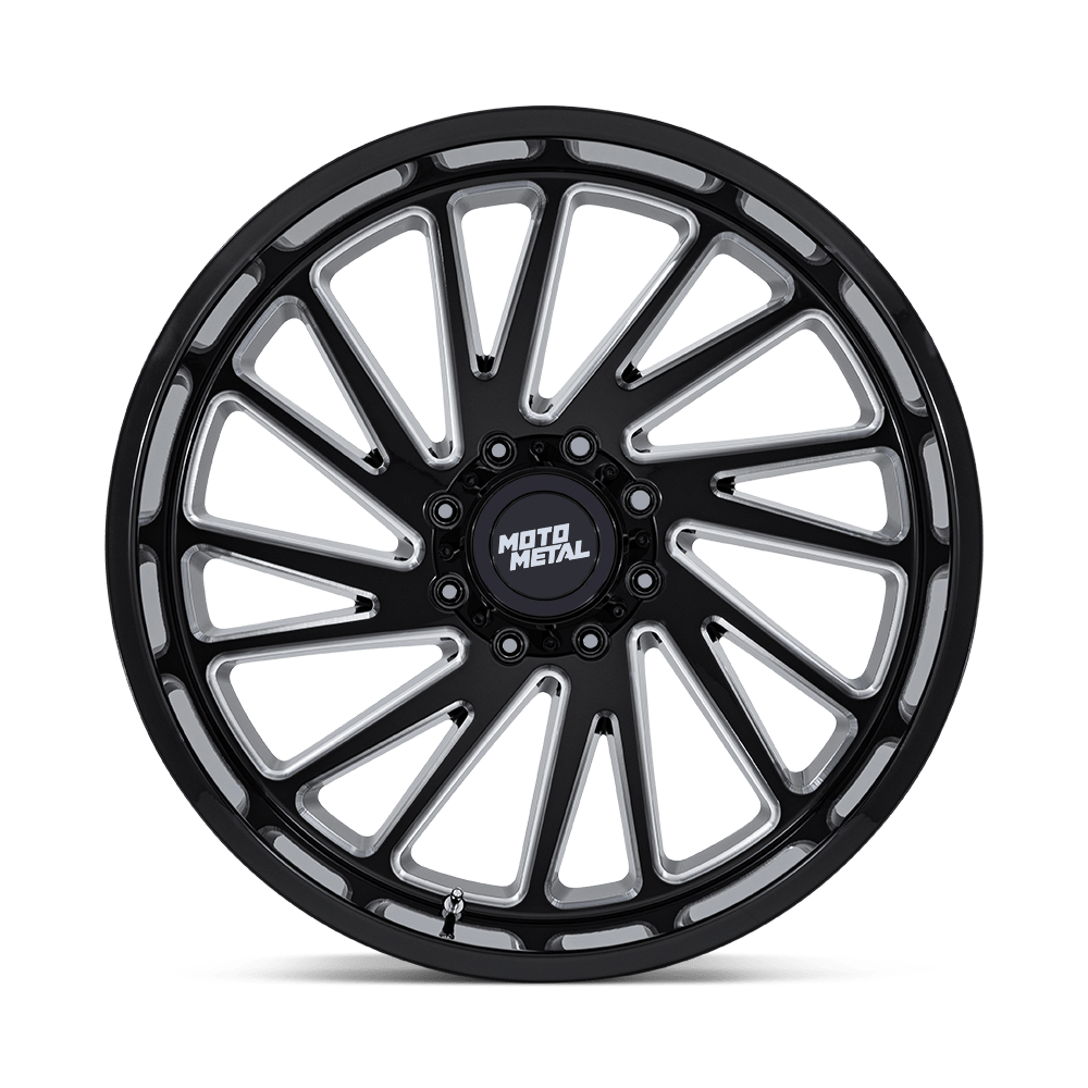 Moto Metal MO811 COMBAT