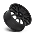 Motegi MR118 MS7