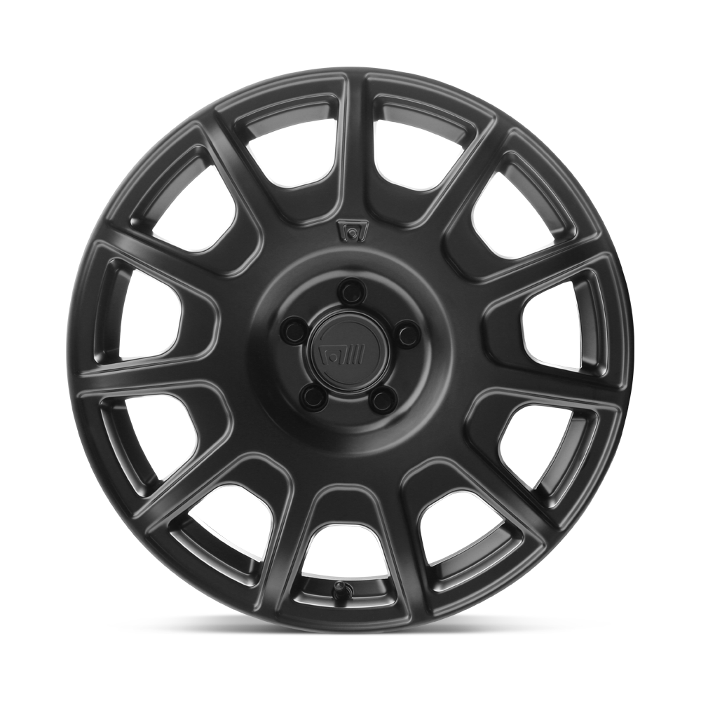 Motegi MR139 RF11