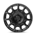 Motegi MR139 RF11