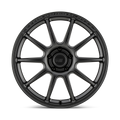 Motegi MR140 SS10