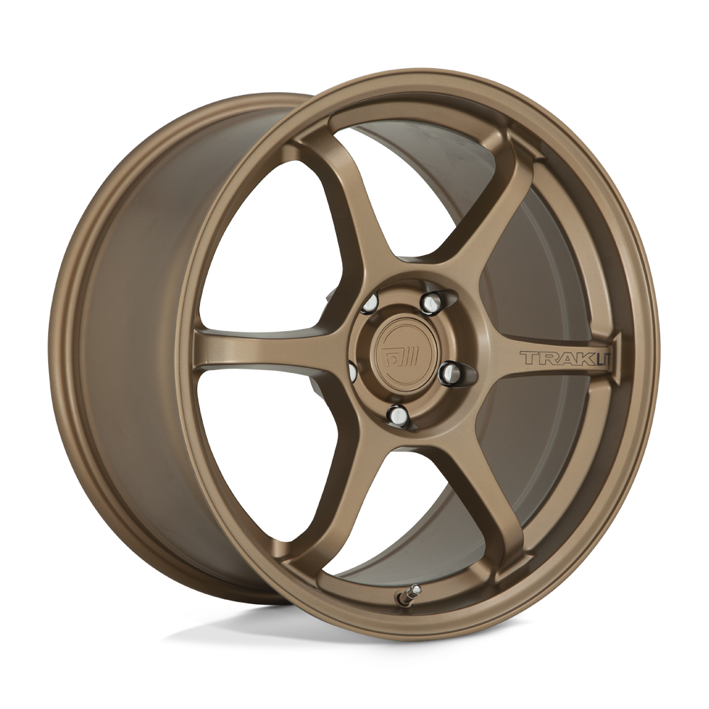 Motegi MR145 TRAKLITE 3.0