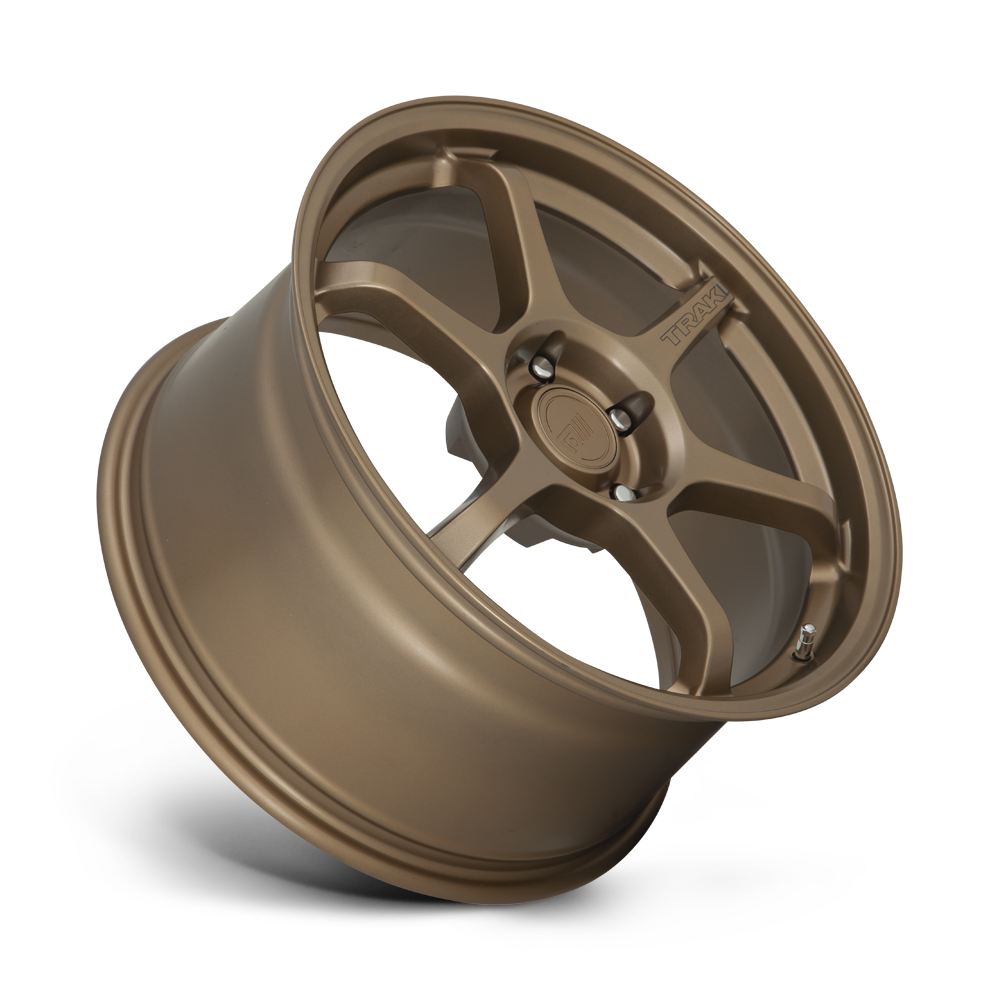 Motegi MR145 TRAKLITE 3.0
