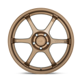 Motegi MR145 TRAKLITE 3.0