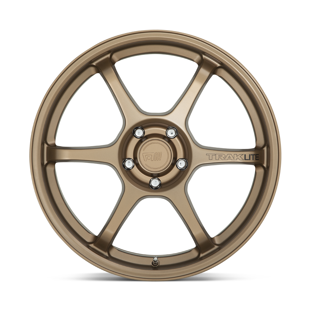 Motegi MR145 TRAKLITE 3.0