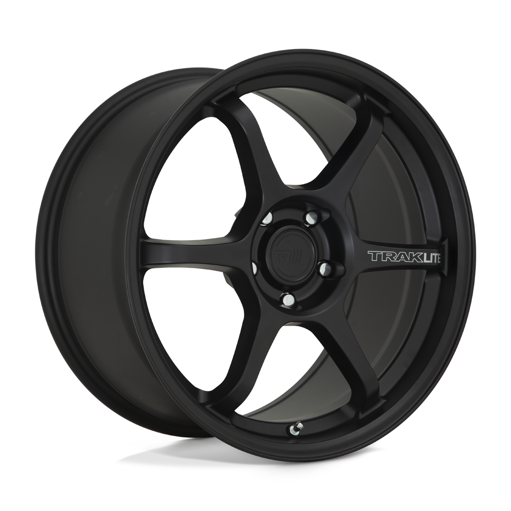 Motegi MR145 TRAKLITE 3.0