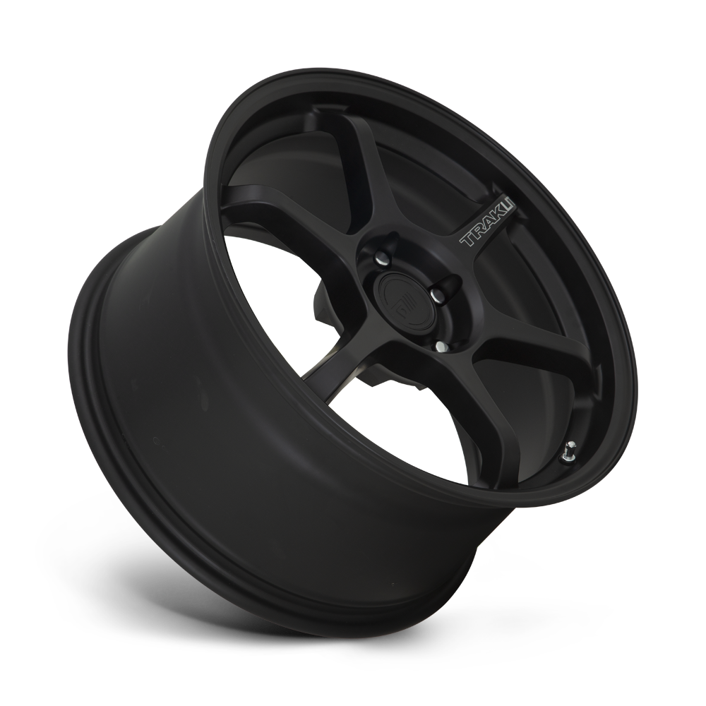 Motegi MR145 TRAKLITE 3.0